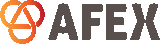 afex