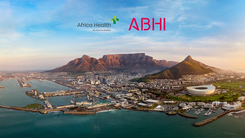 ABHI_Africa_Health_2024.jpg