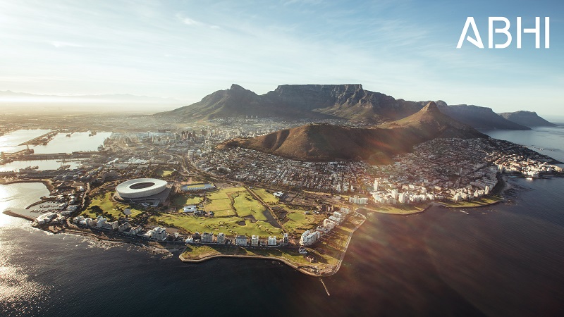 ABHI_Cape_Town_2025.jpg