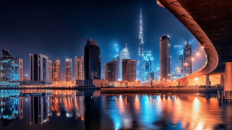 ABHI_Dubai.jpg