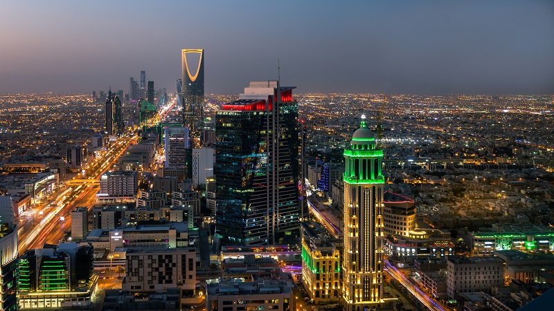 ABHI_Global_Health_Exhibition_Saudi.jpg