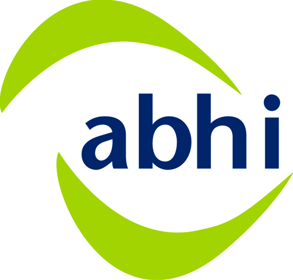ABHI_Logo.jpg