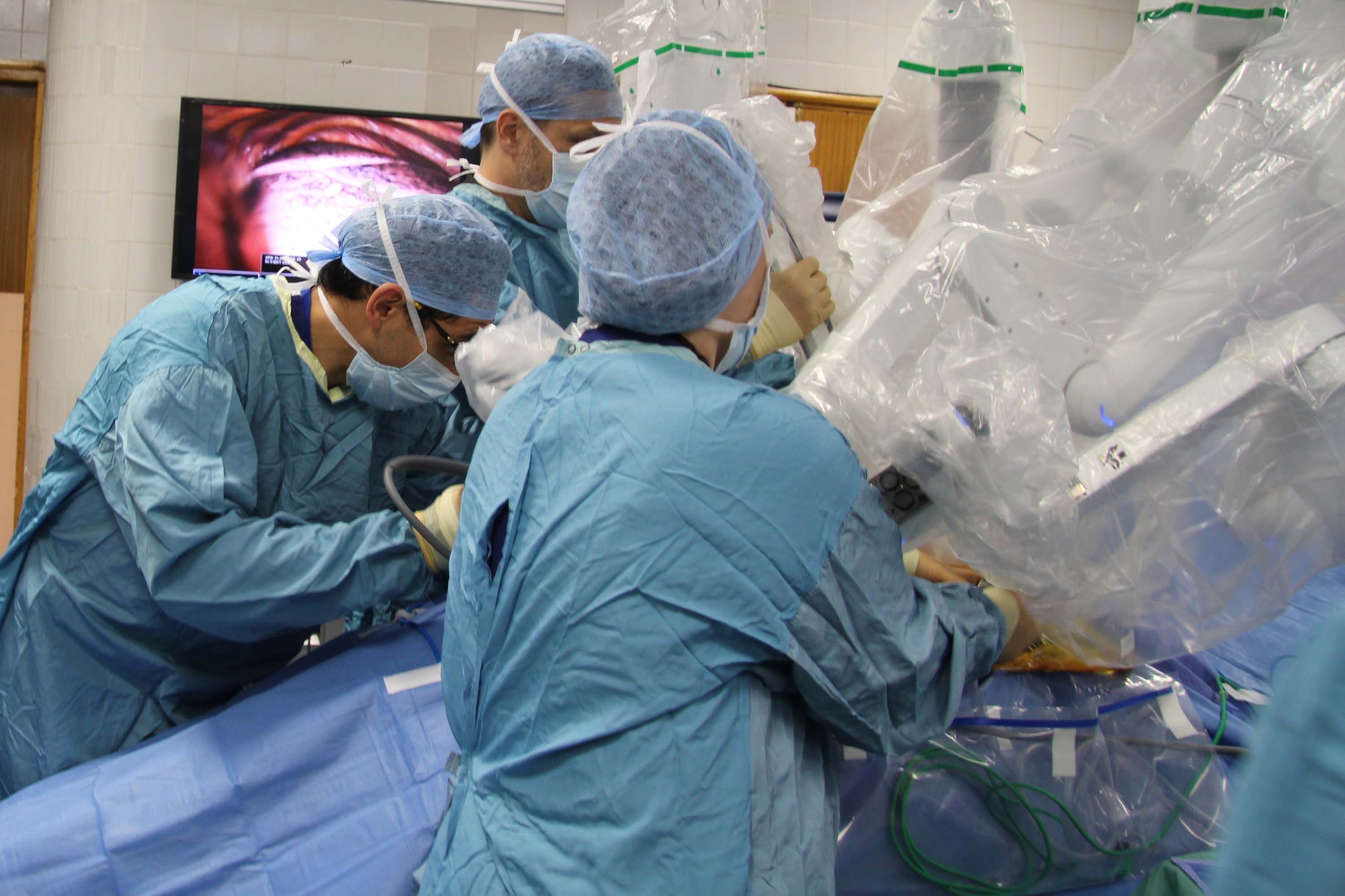 ABHI_Robotic_Thoracic_Surgery.jpg