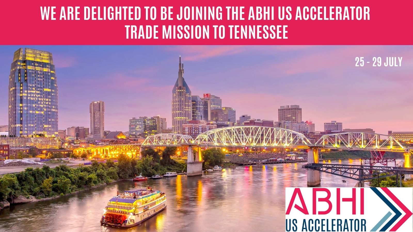 ABHI_Tennessee_Trade_Mission.jpg