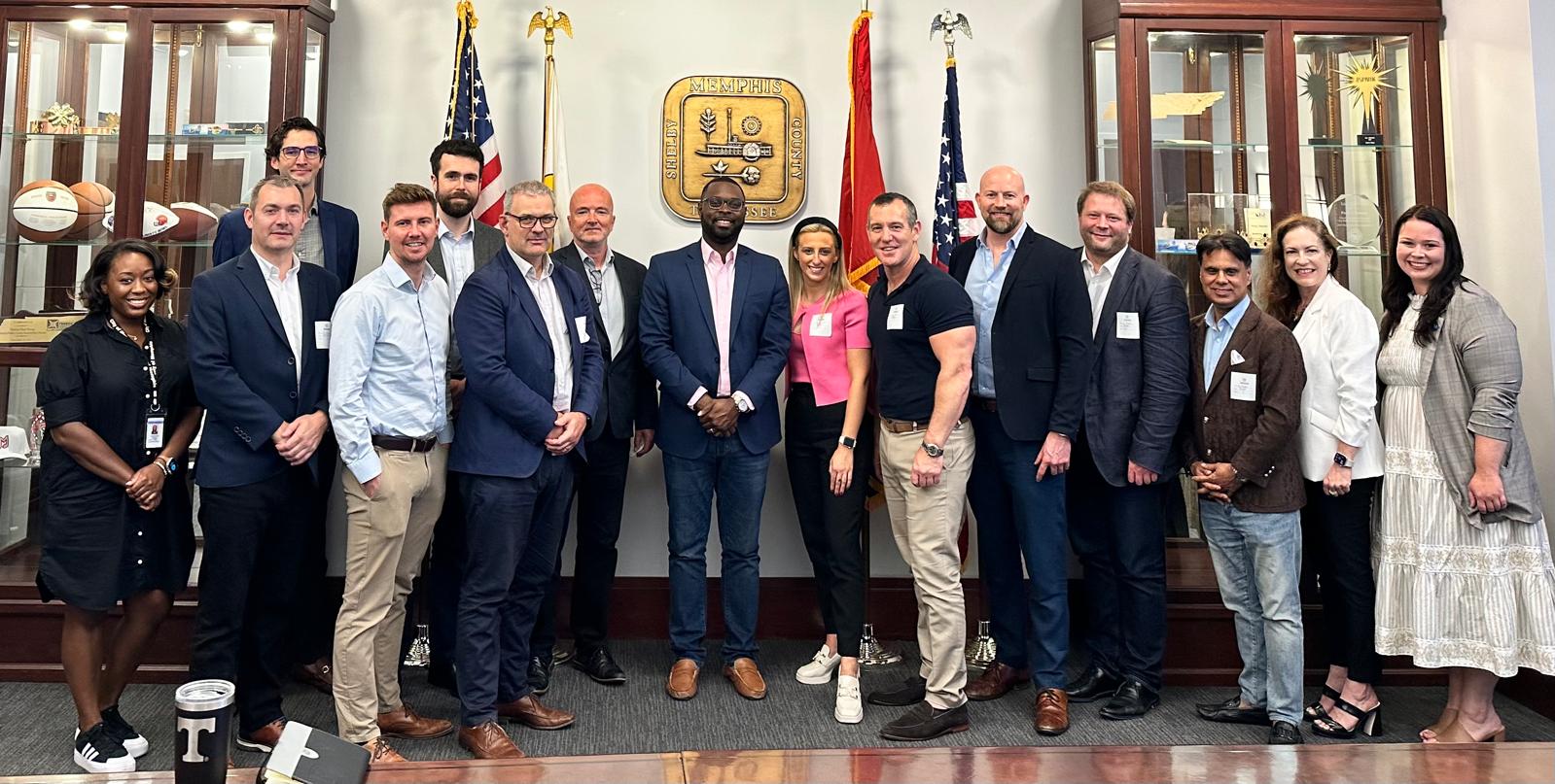 ABHI_US_Accelerator_Tennessee_Trade_Mission_2024.jpeg