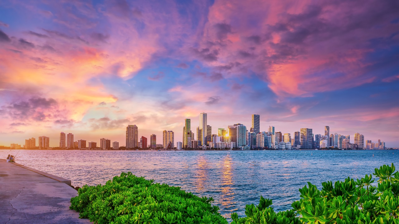 ABHI_WHX_Miami_2025_1.jpg