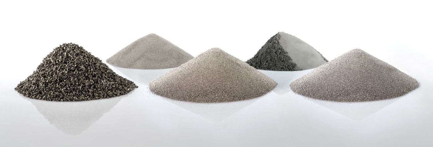 AMETEK_High_Purity_Metal_Powders.jpg