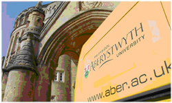 Aberystwyth_Uni_Quest.jpg