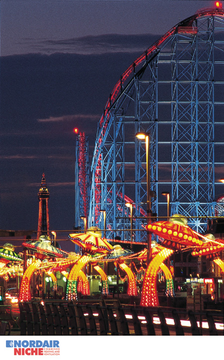 Ambirad_Nordair_Blackpool.jpg