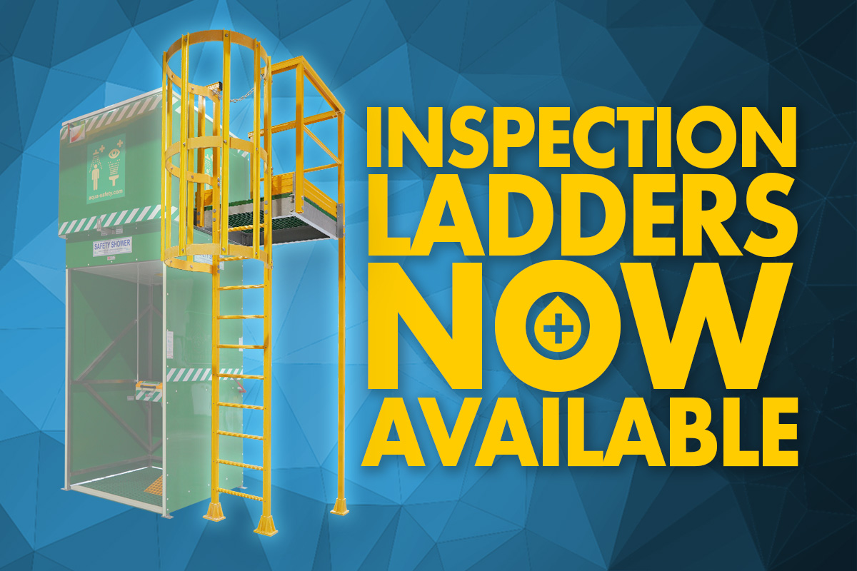 Aqua_Safety_Inspection_Ladders.jpg