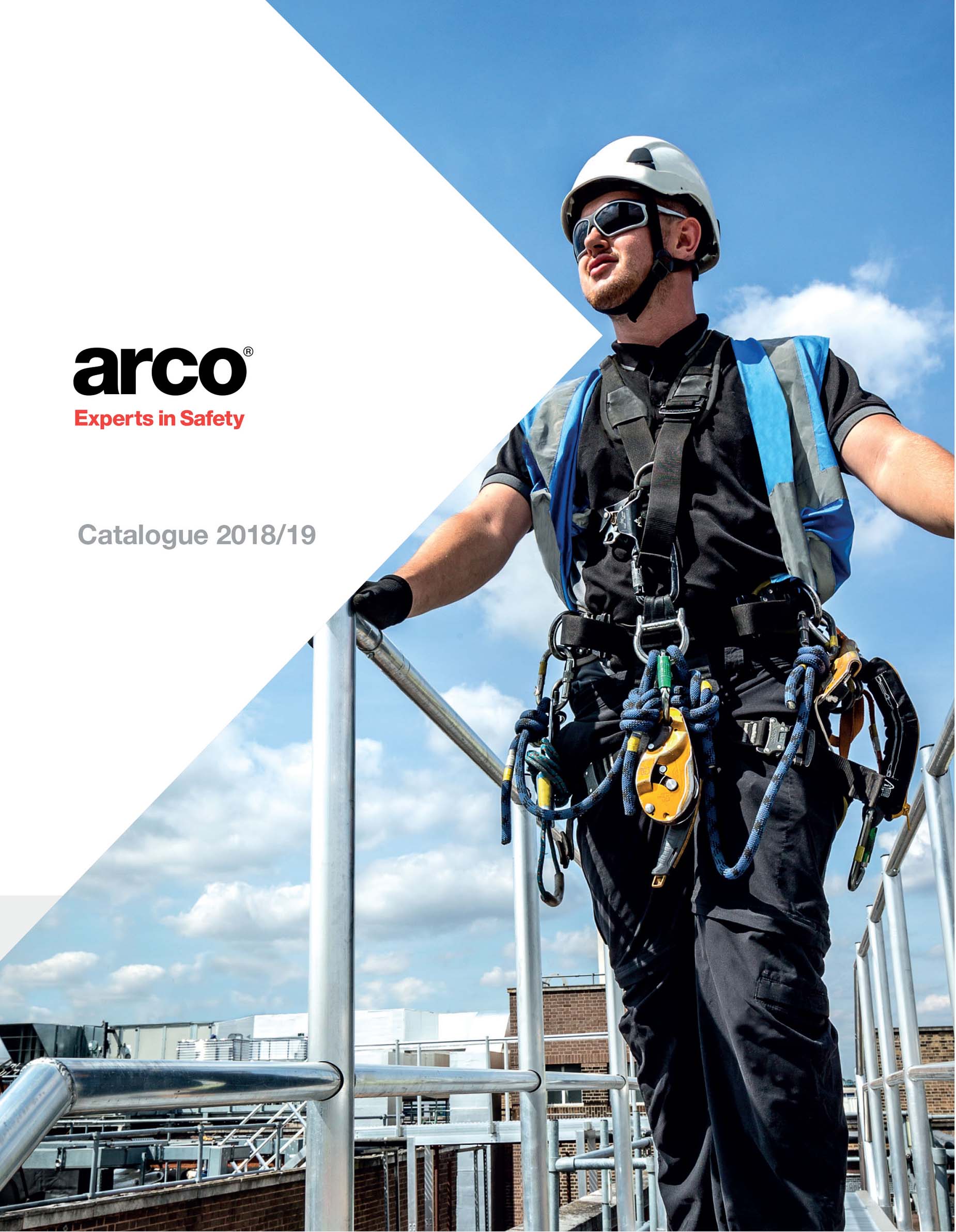 Arco_Catalogue_Cover_2018.jpg