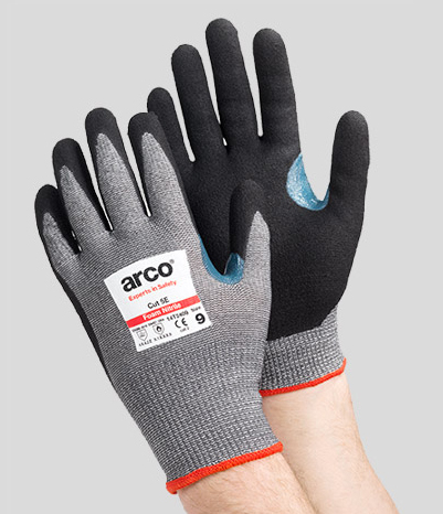 Arco_Gloves1.jpg