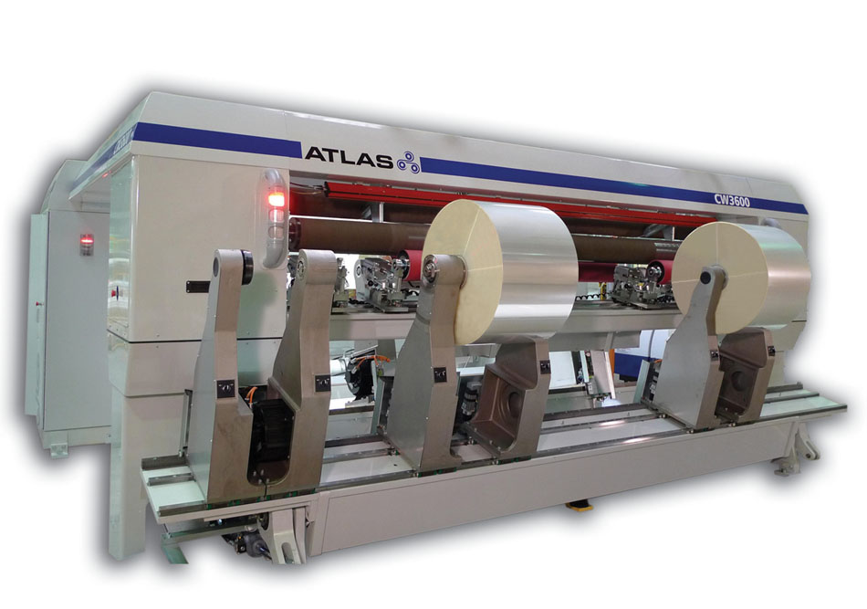 Atlas_CW3600_drupa.jpg