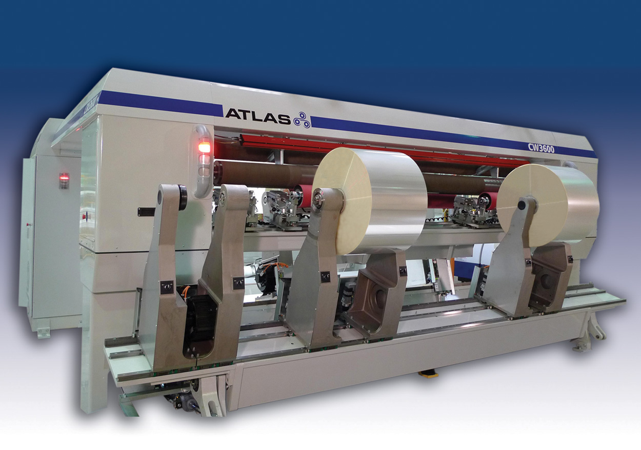 Atlas_CW3600_slitter_rewinder.jpg