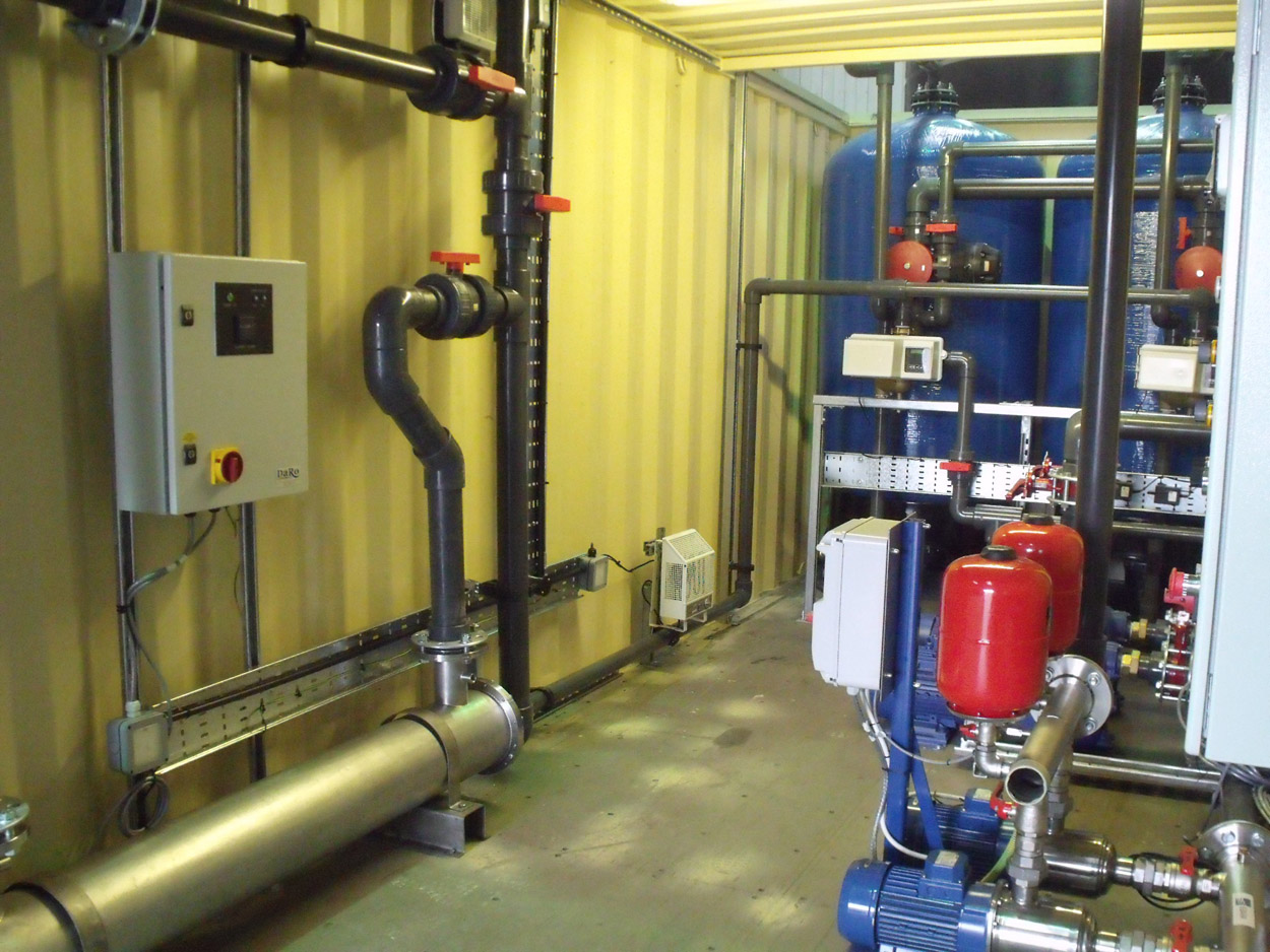 B&V_water_system.jpg