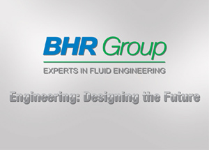 BHR_Engineering_Future.jpg