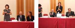 BHR_Euro_Conference.jpg
