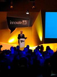 BHR_Group_Innovate_2013.jpg