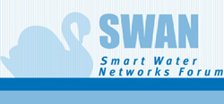 BHR_SWAN_Logo.jpg