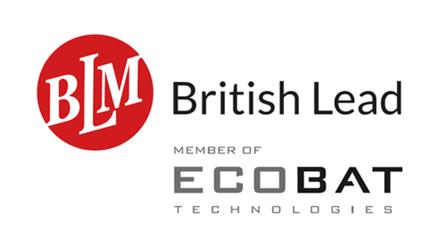 BLM_ECOBAT_logo_copy.jpg