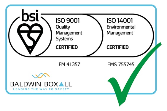 Baldwin_Boxall_ISO14001.jpg