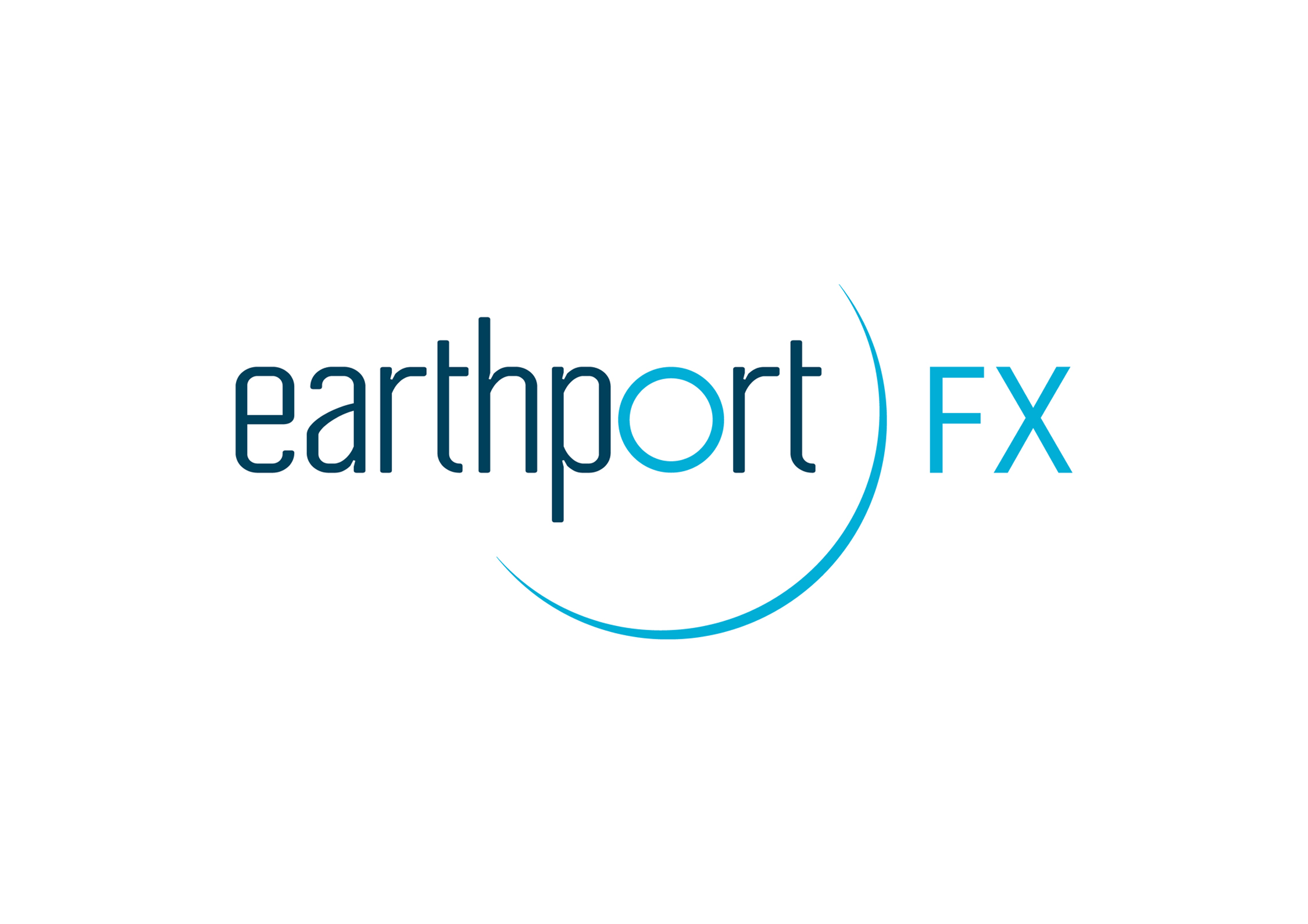 Baydonhill_Earthport_Logo.jpg
