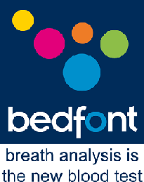 Bedfont_Logo.gif