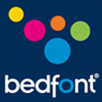 Bedfont_Logo.jpg