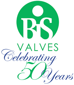 BiS_Valves_50th.jpg