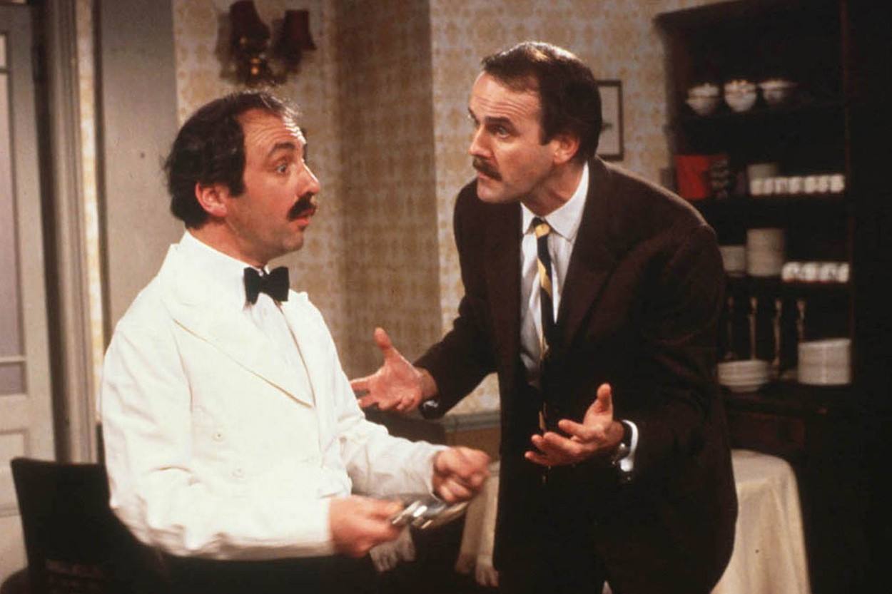 Borger_Fawlty_Towers.jpg