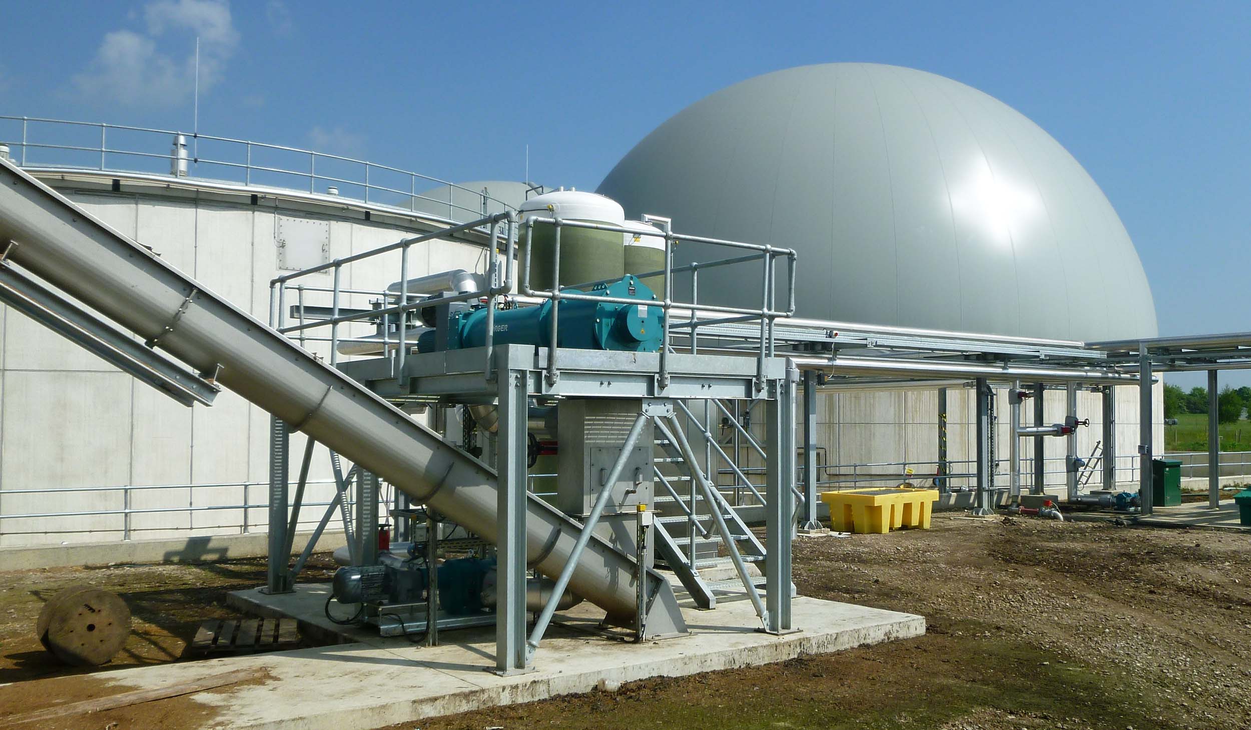 Borger_Future_Biogas.jpg