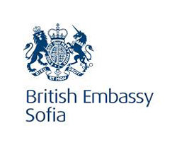 British_Embassy_Sofia.jpg