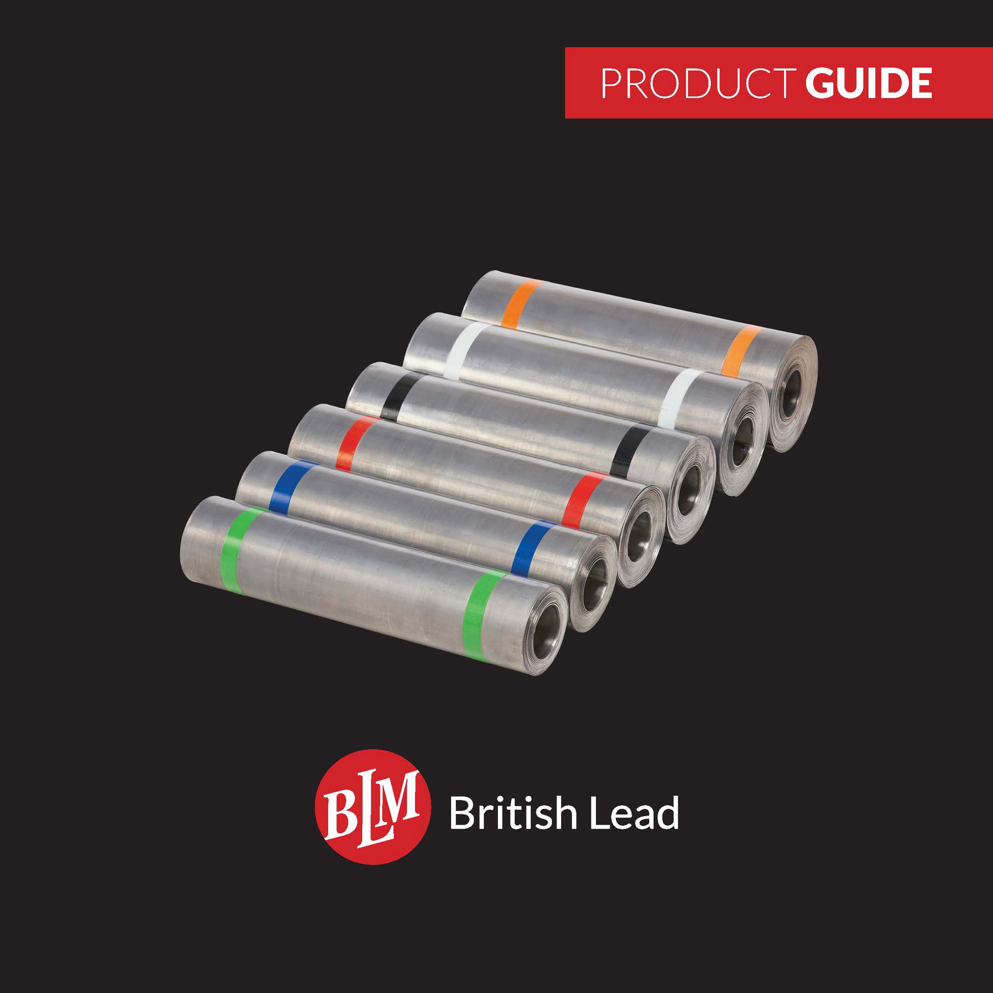British_Lead_Product_Guide1.jpg