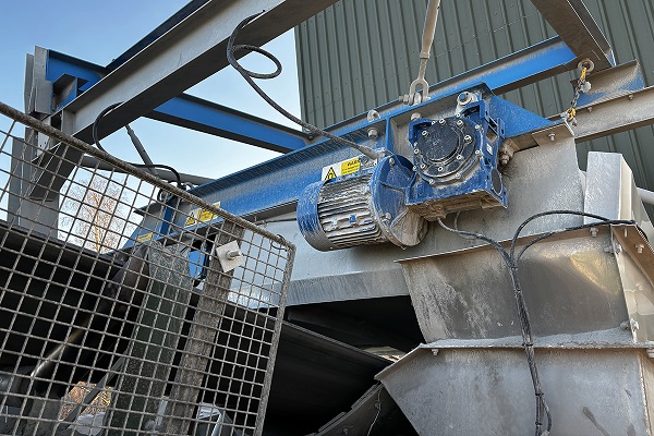 Bunting_ElectroMax_Plus.jpg