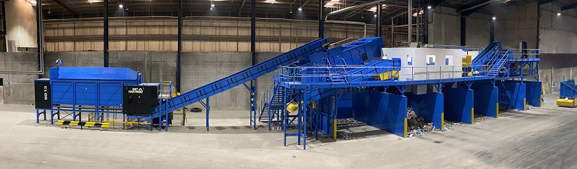 Bunting_Ken_Mills_Engineering.jpg