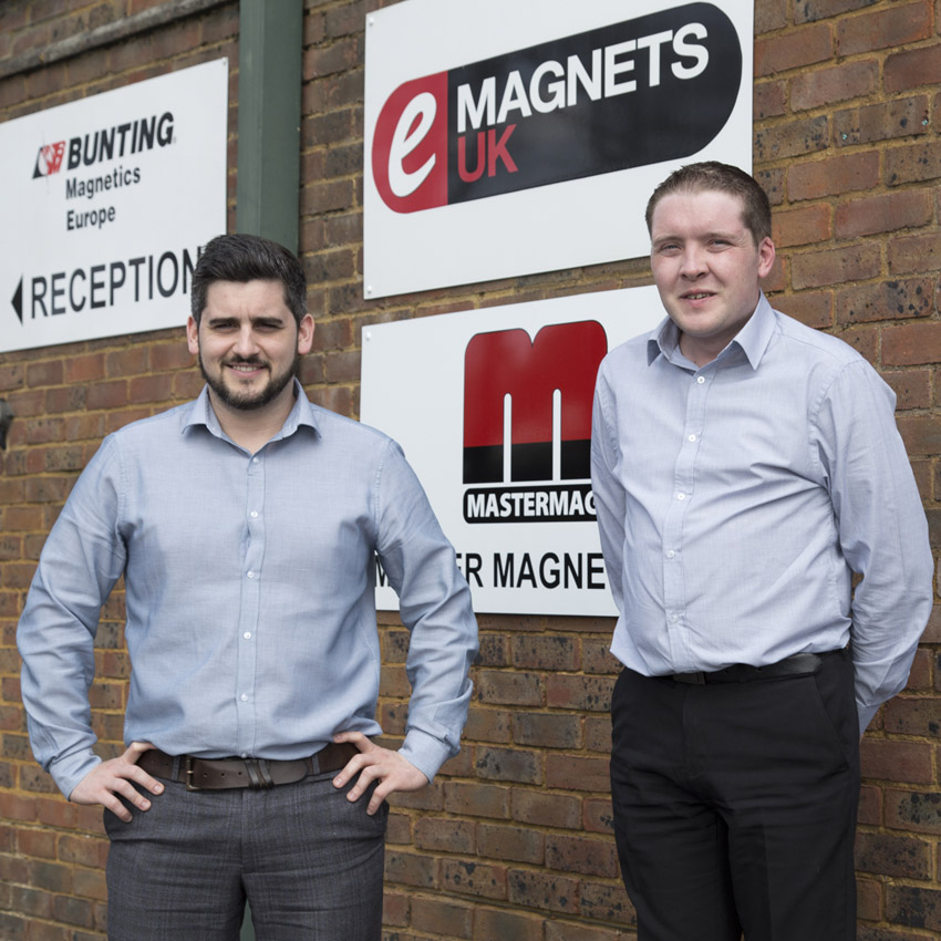 Bunting_Magnetics_Expands_Sales_Team.jpg