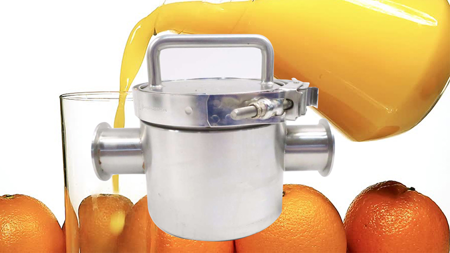 Bunting_Magnetics_Liquid_Trap.jpg