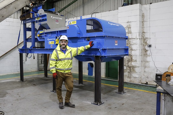 Bunting_Plastics_Recycling_World.jpg