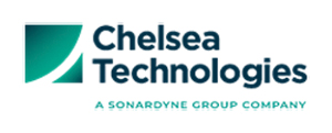 Chelsea_Tech_Logo_copy.jpg