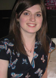 Chelsea_Technologies_Bethany.jpg