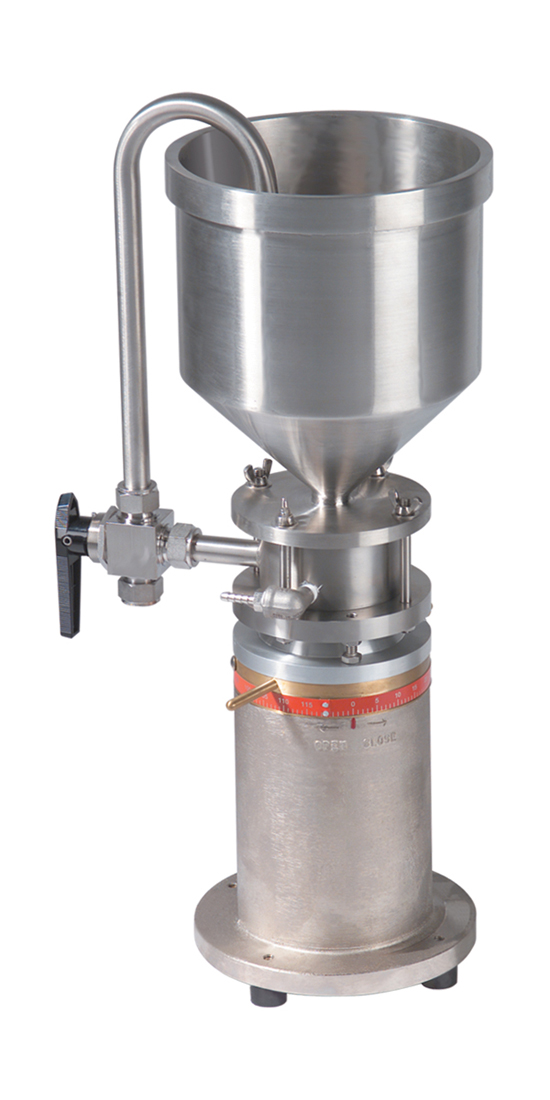 Chemineer_Colloid_Mill.jpg