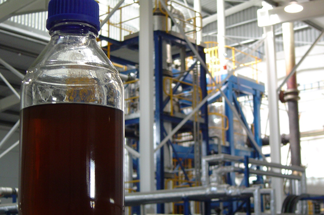 Chemineer_Cynar_Diesel_Plant.jpg