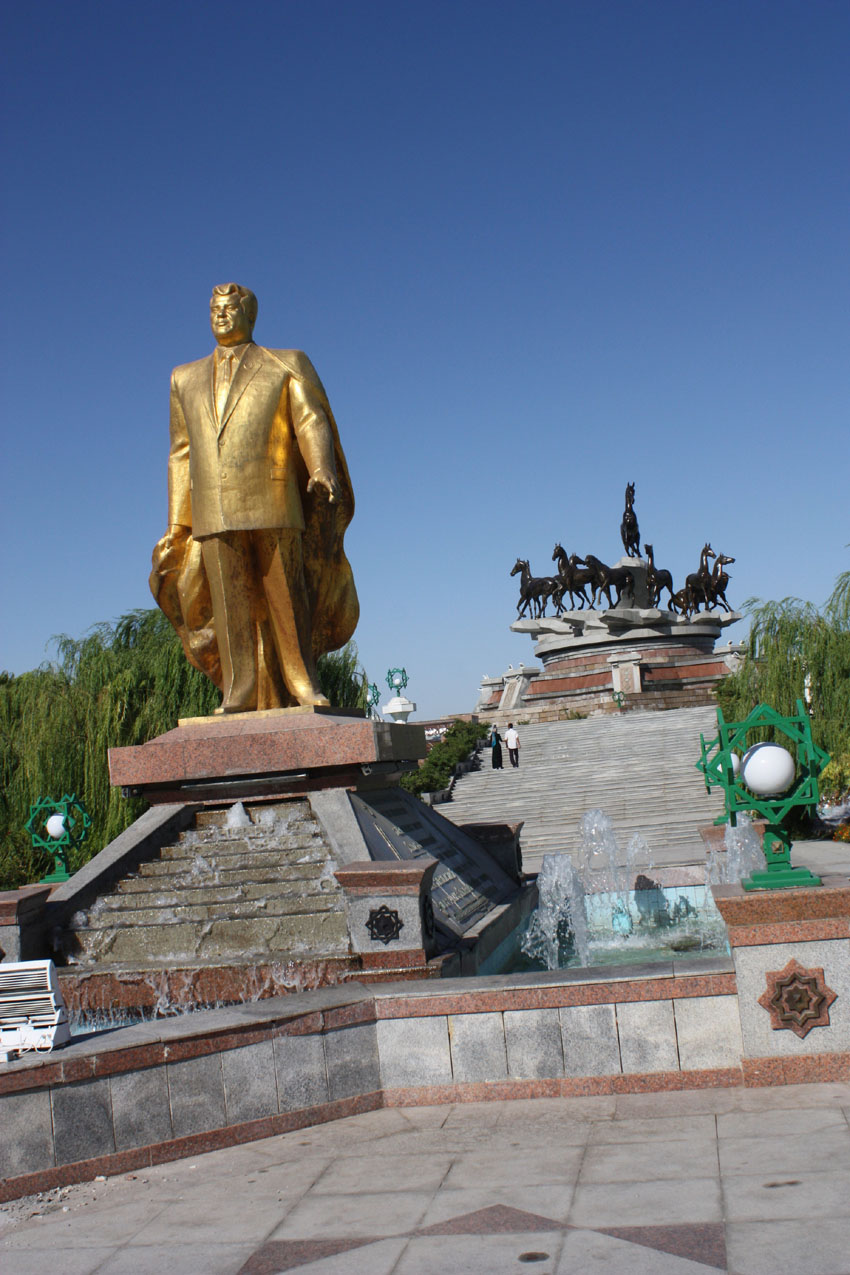 Chemineer_Turkmenistan.jpg