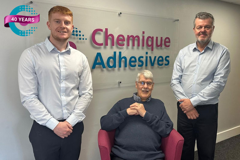 Chemique_40_years.jpg