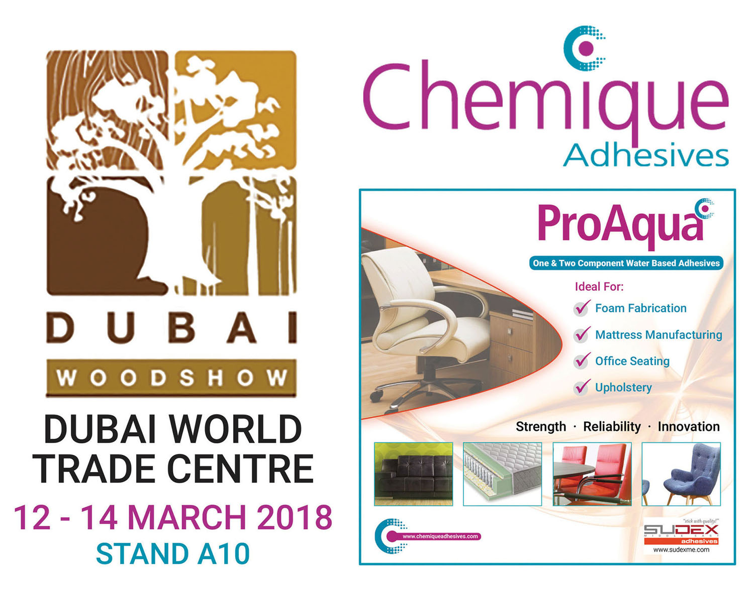 Chemique_Adhesives_Dubai.jpg