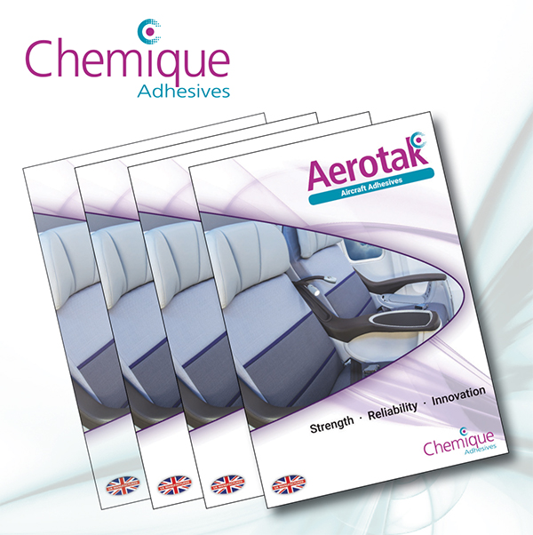 Chemique_Aerotak_copy.jpg