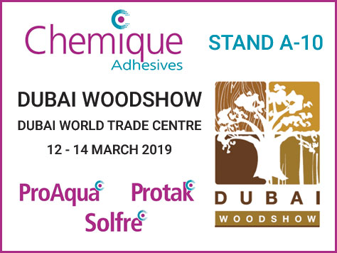 Chemique_Dubai_Woodshow.jpg