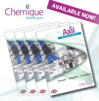 Chemique_New_Brochure.jpg