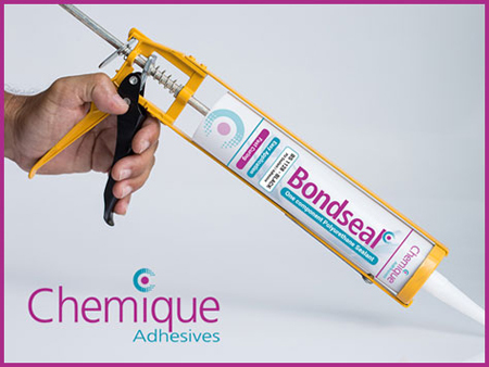 Chemique_New_Sealant_2019.jpg