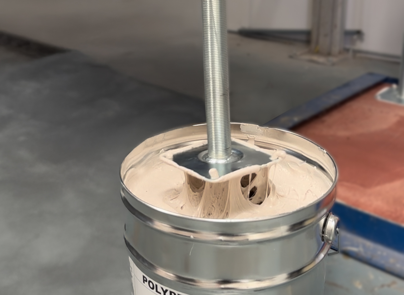 Chemique_Pedestal_Adhesive.jpg